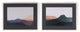 Landscape Set By Kelly Colchin