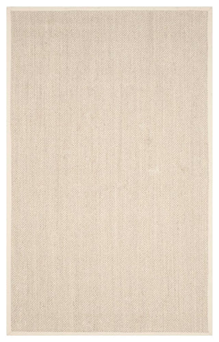 Safavieh Natural Fiber 2'6" X 10' Power Loomed Sisal Rug