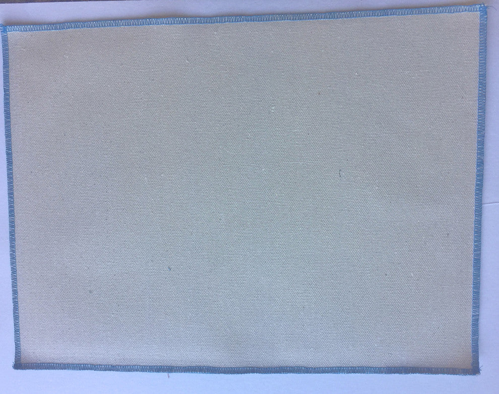 Blue Crab Placemats, Set of 4