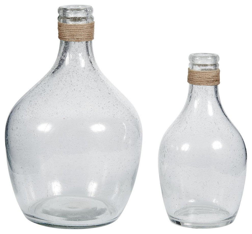 Marcin Vase (Set of 2)