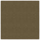 Flagship Carpets AS-70AL Americolors Almond