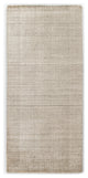 Amaud Runner-Brown/ Cream-Runner-3'x12'