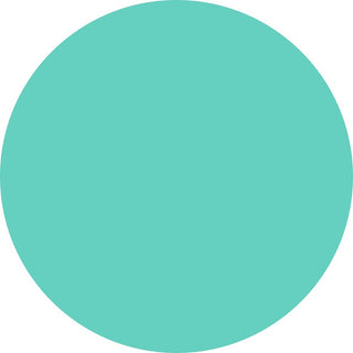 Soccer Life Wall Decal is Simple Play Wall Decal, 16", Mint