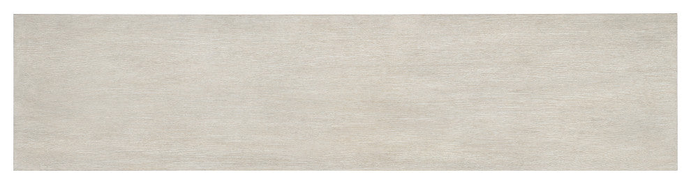 Modern Mood Entertainment Console