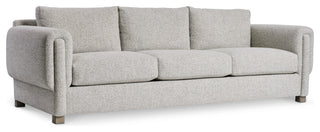 Bernhardt Tori Fabric Sofa