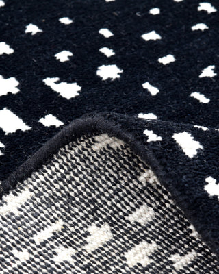 Louis, Handmade Area Rug 3' 0" x 5' 0", 5 X 8
