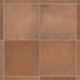 Amaia 11-7/8" x 11-7/8" Porcelain Floor and Wall Tile