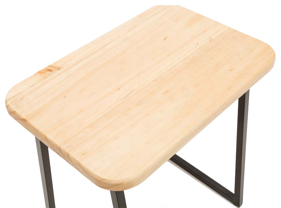 Aero Desk Set