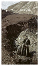 "Good Samaritan" Digital Paper Print by James Tissot, 23"x38"