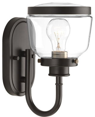 Judson 1-Light Bath