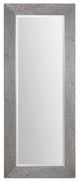 Uttermost Amadeus Mirror