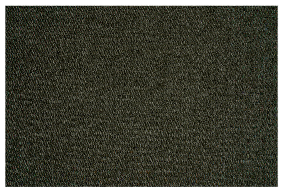 Rue Corner Chair, Green