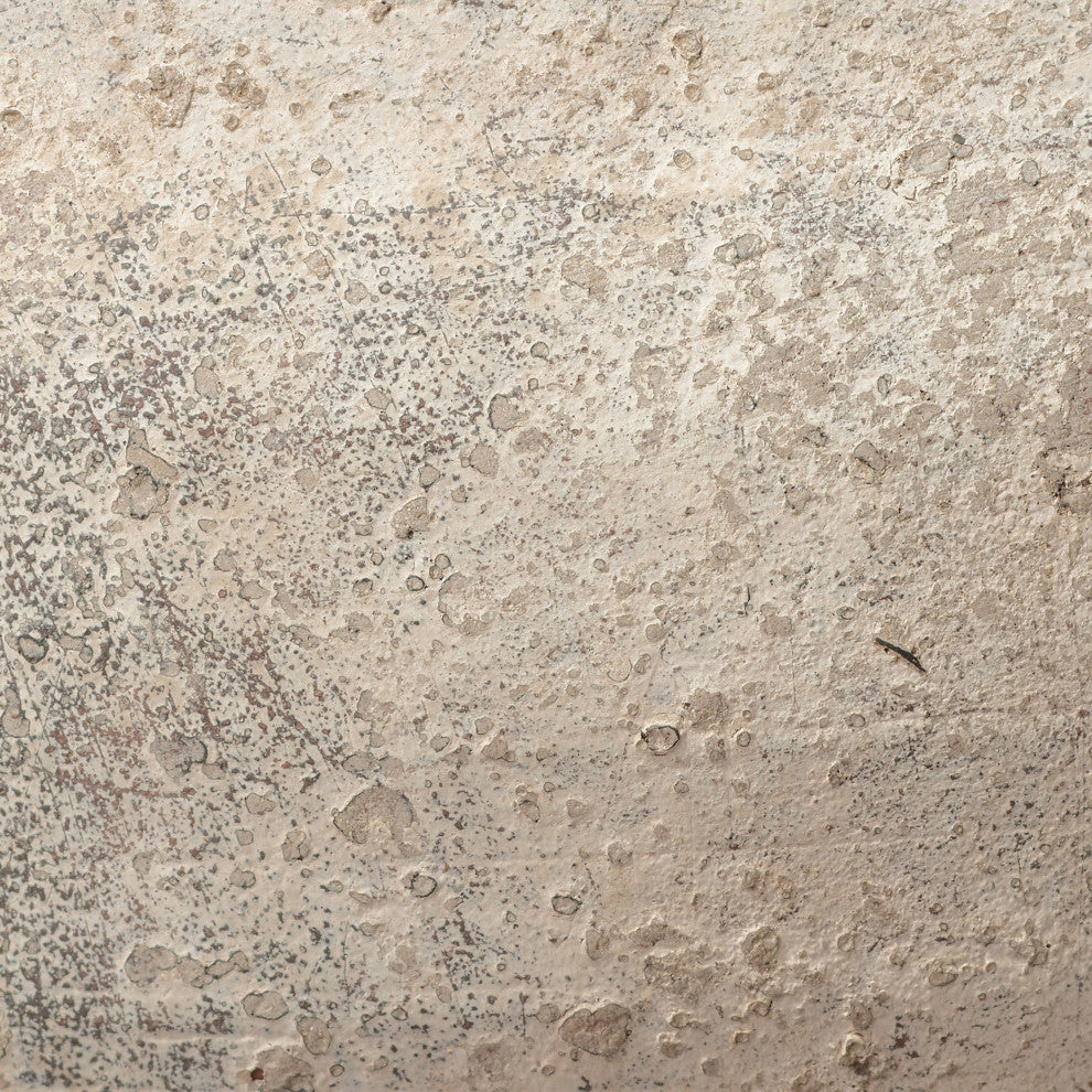 Grove Ceramic Decorative Vase