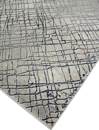 Noori Rug Lagoon Jenifer Beige/Navy Rug