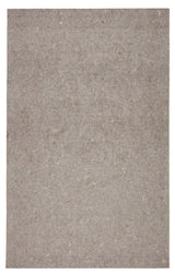 Jaipur Living Premium Hold Rug Pad, 6'x9