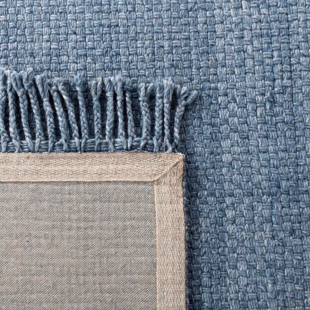 Lauren Ralph Lauren Collection Amalie Rug, LRL6350