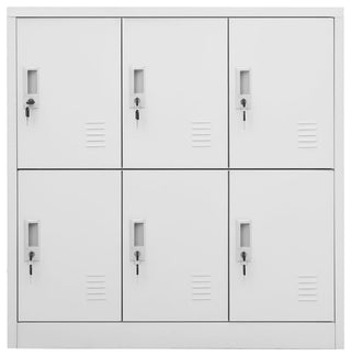 Full white-background shot of cabinet (alternate angle)