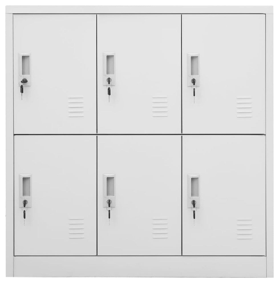 Full white-background shot of cabinet (alternate angle)