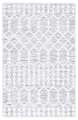 Safavieh Augustine Collection, AGT755 Rug