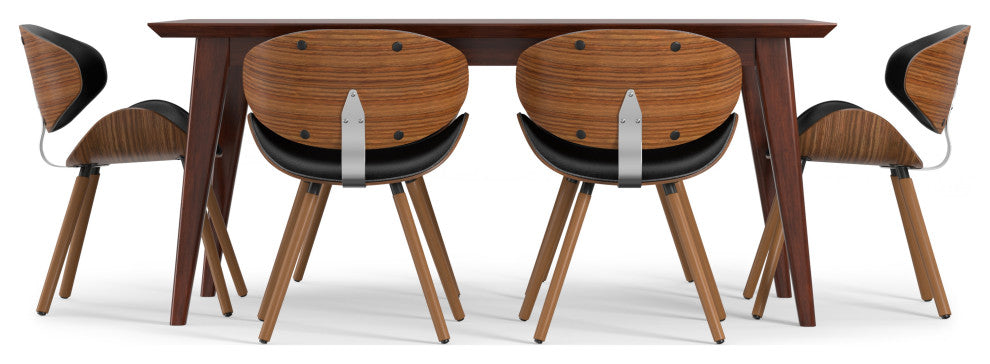 Marana / Draper 7-Piece Dining Set