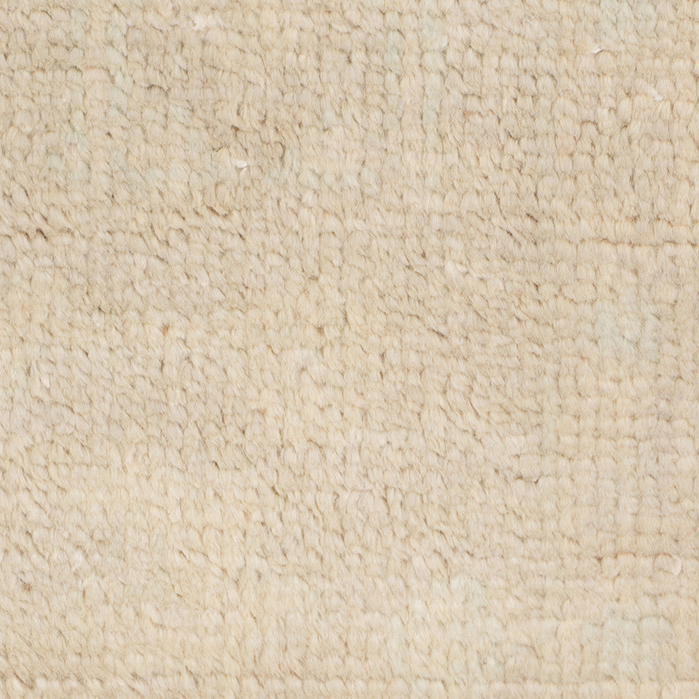 Maya Heyward Area Rug, Gray, 2' x 3', Bordered