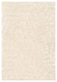Surya Opus OPS-2305 4'x6' Rug, Ivory/Light Gray/Taupe/White