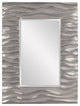 Zenith Mirror, Nickel