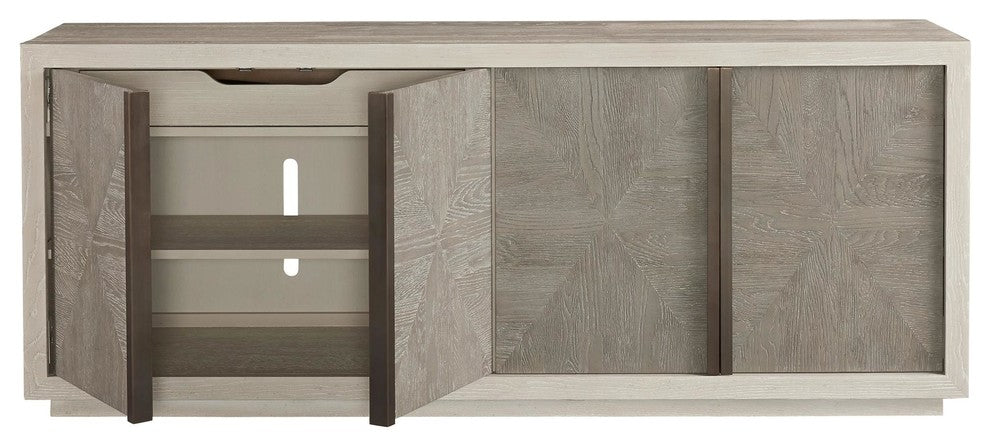 Brinkley Credenza