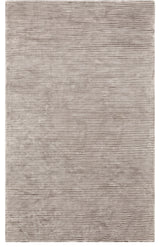 Graphite Area Rug, 9''x13''