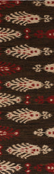 Surya Frontier FT-326 2'6" x 8' Rug