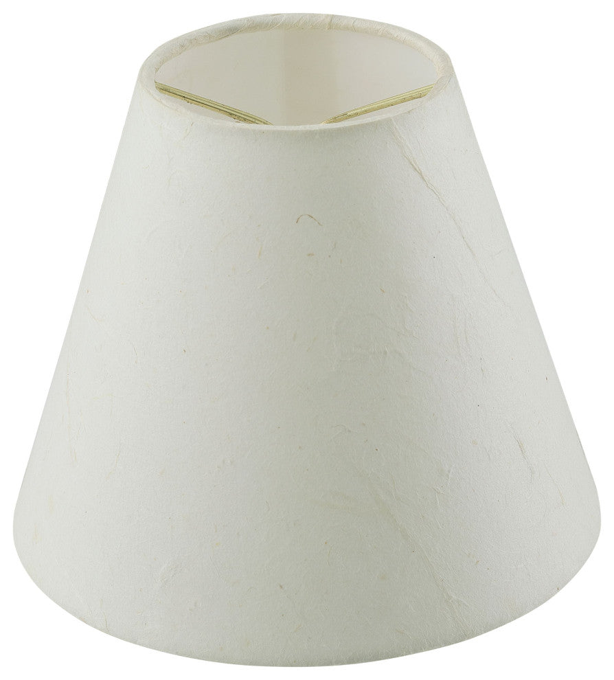 Aspen Creative 79321-21, 1-Light Plug-In Swag Light Conversion Kit, Off White
