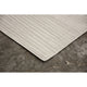 Camila 11'81'' X 15'09'' Ft Power Loomeded Indoor Rug
