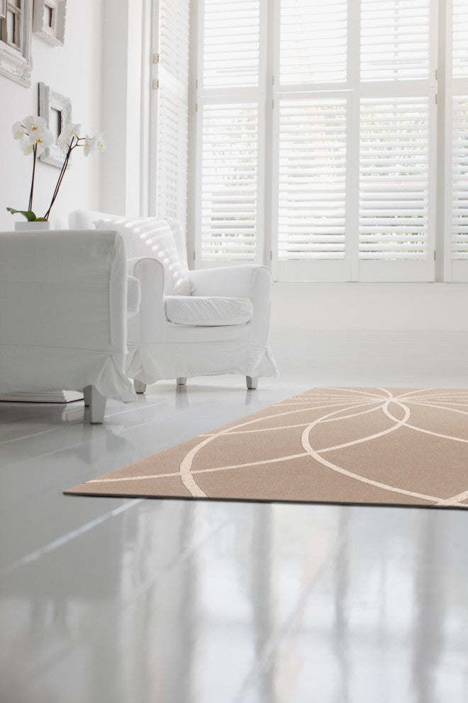 Surya Forum FM-7185 12' x 15' Rug