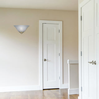 Value Wall Sconce