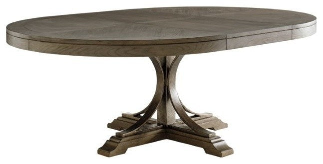 Atwell Dining Table