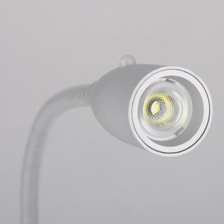 Lizea LED Reading Lamp
