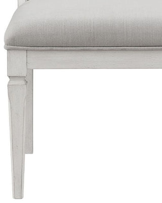 ACME Katia Side Chair, Set of 2