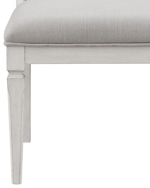 ACME Katia Side Chair, Set of 2