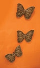 Howard Elliott Butterfly Wall Art