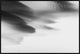 54x36 Lenticular Clouds XVI, Framed Artwork, Black