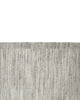 Classic Drum Smooth Linen Lamp Shade, Storm, 8"