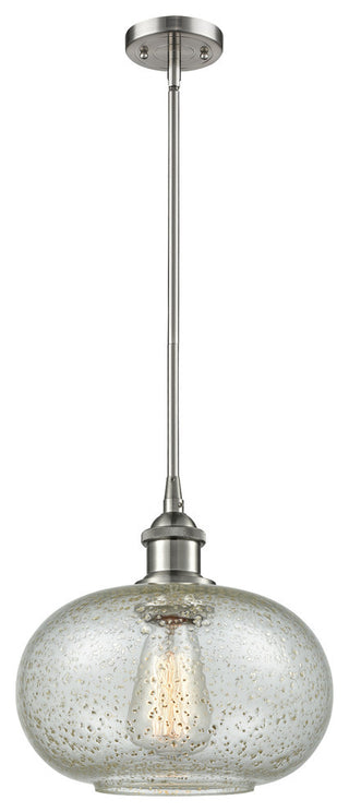 Innovations Lighting 516-1S-Sn-G249 1 Light 9" Pendant