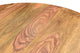 Blossom Sheesham Wood Round Dining Table