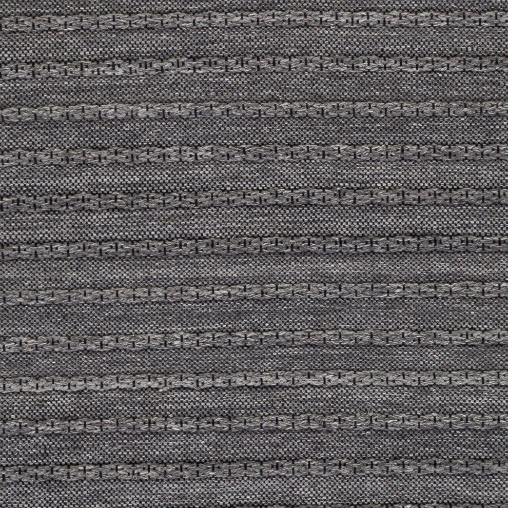 Surya Azalea AZA-2311 Modern Area Rug, 8' x 10' Rectangle