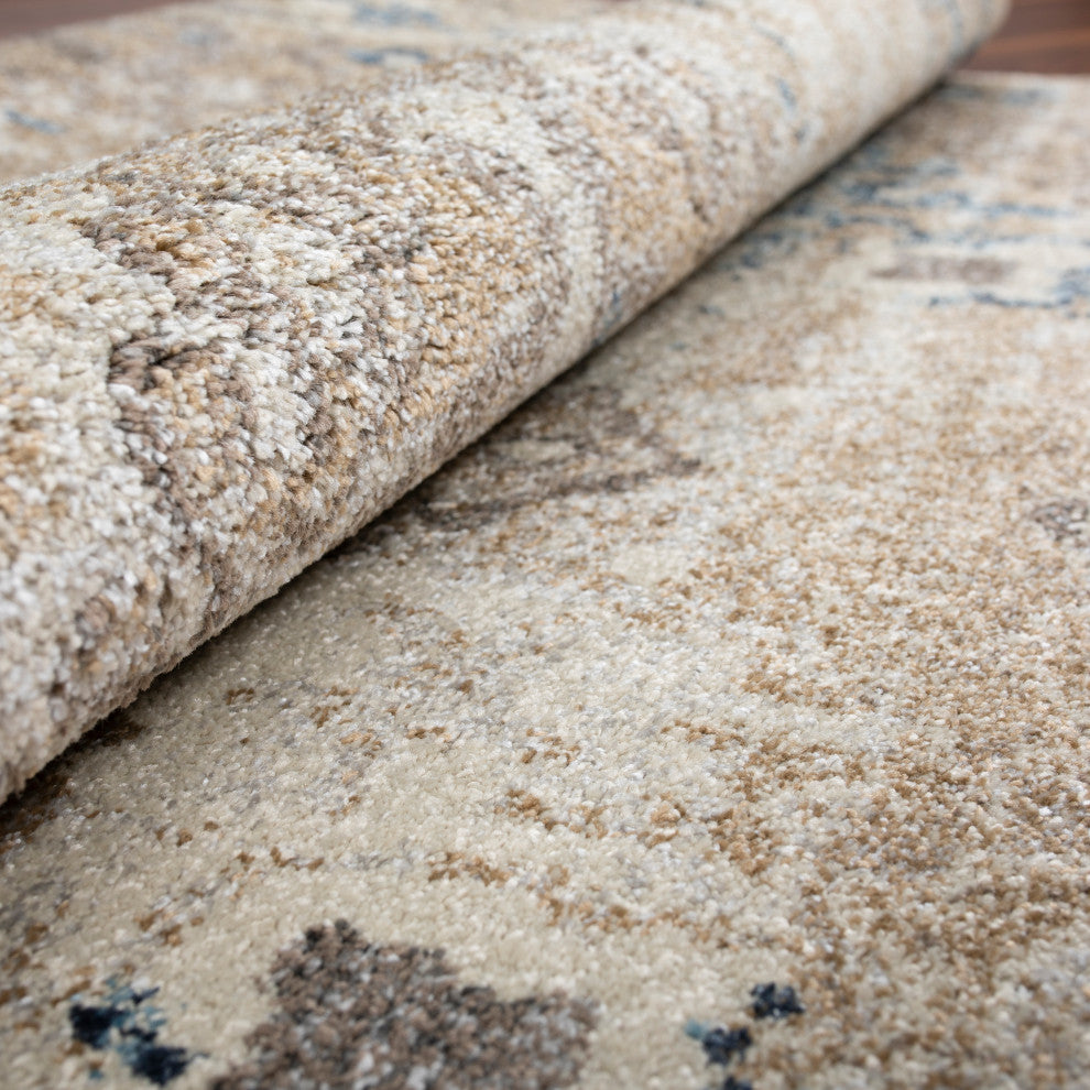 Antigua Rug