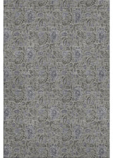 Premium Machine Washable Mayfield AMF660 Khaki 3' x 5' Rug