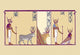 Athor - Gallery Wrapped Canvas Art 28" x 42"