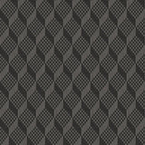 Textured Wallpaper Geometric Featuring 3D Cubes Rhombuses, Gr322309
