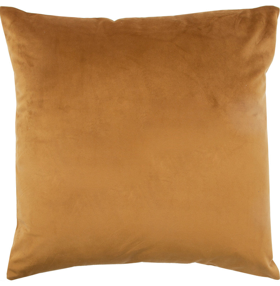 Verona Pillow 20 X 20