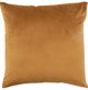 Verona Pillow 20 X 20